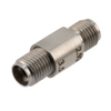 Coaxial Connector (RF) Adapters - 5328-FMAD1637-ND - DigiKey