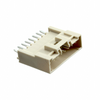 Headers, Male Pins - WM12900-ND - DigiKey