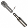 Backplane Connector Accessories - A30167-ND - DigiKey