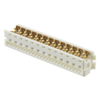 Free Hanging, Panel Mount - 900-0903273326-ND - DigiKey