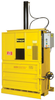 M42HD Vertical Baler
