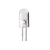 LED Indication - Discrete - 754-WP1503SURCK-ND - DigiKey