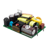 AC DC Converters - 2034-3602-ND - DigiKey