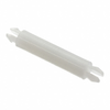 Board Supports - 732-12470-ND - DigiKey