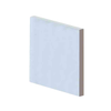 Replacement Filter Element - RPC4880-ND - DigiKey