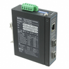 Media Converters - EF24-1G-2SFP-ND - DigiKey
