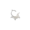 Cable Supports and Fasteners - 3720-4334B-ND - DigiKey