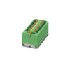 Specialized - 277-1047434-ND - DigiKey