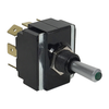 Toggle Switches -- 432-LT-1511-115-024-ND - Image