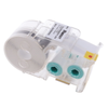 Tape - 298-23579-ND - DigiKey