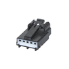 Rectangular Connector Housings - 0310721012-ND - DigiKey