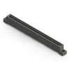 Edgeboard Connectors - 151-895-094-556-208-ND - DigiKey