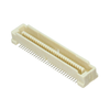 Arrays, Edge Type, Mezzanine (Board to Board) - A130956-ND - DigiKey
