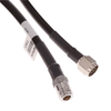 Coaxial Cables (RF) - 2170-BWC-4MNFN15-ND - DigiKey