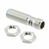 Proximity Sensors - Industrial - 1882-1040731-ND - DigiKey