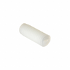 RPC8112-ND - DigiKey
