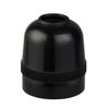 Accessories - 4008-RE48ASOC11SOLD-ND - DigiKey