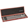 Micrometer Head - STR-823EZ - Reid Supply