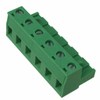 Headers, Plugs and Sockets - ED2924-ND - DigiKey