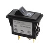 Circuit Breakers - TA45-ABTRF030C0-AZZ31-ND - DigiKey