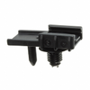 Rectangular Connector Accessories - A130856-ND - DigiKey