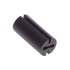 Spacers, Standoffs - ELM2-10MM-ND - DigiKey