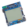 Embedded MCU, DSP Evaluation Boards - 497-15595-ND - DigiKey