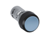 ABBG Pushbutton Non-Illuminated - CP1-10L-10 - Galco Industrial Electronics