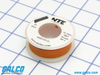 NTE Single Conductor - WH22-03-25 - Galco Industrial Electronics