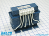 MTE Line Reactors - RL-02503 - Galco Industrial Electronics
