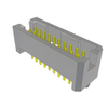 Headers, Male Pins - TFML-110-01-S-D-A-ND - DigiKey