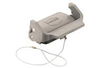 Power Connectors - 09300105432 - Powell Electronics, Inc.