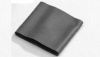 shrink tube - 115607J001 - Powell Electronics, Inc.