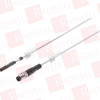 Proximity Switch - 127652021 - Radwell International