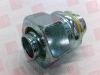 Lug/Connector - 11618221 - Radwell International
