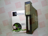 PLC Module/Rack - 57665515 - Radwell International