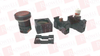 Pushbutton - 3804921 - Radwell International