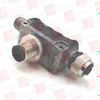 QD Cable/Cord Set - 47109 - Radwell International