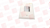 Temperature Switch - 179794137 - Radwell International