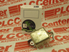 RFI/EFI/EMI Noise Filter - 67773350 - Radwell International