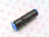 Pneumatic Valve -- 36576822 - Image