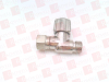 Ball Valve - 402825 - Radwell International