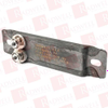 Cartridge Heater - 15260241 - Radwell International