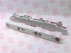 Circuit Breaker Accessory - 4402443 - Radwell International