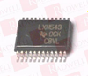 Uncategorized - 16843717 - Radwell International