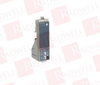 Circuit Breaker Accessory - 119138656 - Radwell International