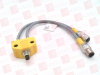 Sensor Accessory - 1087507 - Radwell International
