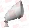 Lighting Fixture - 15764395 - Radwell International