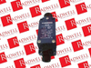Limit Switch - 119958402 - Radwell International