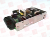 Power Supply - 211486225 - Radwell International